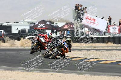 media/Apr-26-2025-BRL Bagger Racing League (Sat) [[9e270f465f]]/9-Bagger GP and Pro Stock Race/